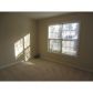 2715 Kentshire Way, Lawrenceville, GA 30044 ID:5074870