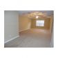 1377 Bramlett Forest Court, Lawrenceville, GA 30045 ID:7133506