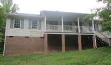 1029 Bethlehem Chur Grover, NC 28073