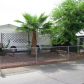 1824 Diamond Dr, Bullhead City, AZ 86442 ID:1387844