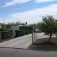 1824 Diamond Dr, Bullhead City, AZ 86442 ID:1387846