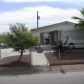 1824 Diamond Dr, Bullhead City, AZ 86442 ID:1387847