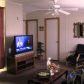 1824 Diamond Dr, Bullhead City, AZ 86442 ID:1387848