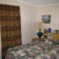 1824 Diamond Dr, Bullhead City, AZ 86442 ID:1387853