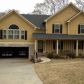 24 Ash Way Ne, White, GA 30184 ID:7574409