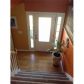 24 Ash Way Ne, White, GA 30184 ID:7574410