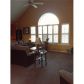 24 Ash Way Ne, White, GA 30184 ID:7574411