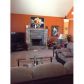 24 Ash Way Ne, White, GA 30184 ID:7574412