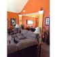 24 Ash Way Ne, White, GA 30184 ID:7574413