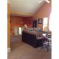 24 Ash Way Ne, White, GA 30184 ID:7574415