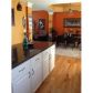 24 Ash Way Ne, White, GA 30184 ID:7574417