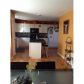 24 Ash Way Ne, White, GA 30184 ID:7574418