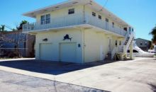 86 S. Airport Drive Summerland Key, FL 33042