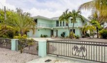 756 East Caribbean Drive Summerland Key, FL 33042