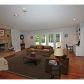 3395 Paces Forest Road, Atlanta, GA 30327 ID:2595262