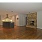 3395 Paces Forest Road, Atlanta, GA 30327 ID:2595263