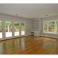 3395 Paces Forest Road, Atlanta, GA 30327 ID:2595265