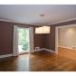 3395 Paces Forest Road, Atlanta, GA 30327 ID:2595272