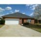 3449 Salem Cove Trail Se, Conyers, GA 30013 ID:7027057