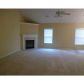 3449 Salem Cove Trail Se, Conyers, GA 30013 ID:7027060