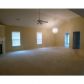 3449 Salem Cove Trail Se, Conyers, GA 30013 ID:7027061