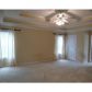 3449 Salem Cove Trail Se, Conyers, GA 30013 ID:7027062