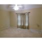 3449 Salem Cove Trail Se, Conyers, GA 30013 ID:7027064