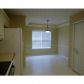 3449 Salem Cove Trail Se, Conyers, GA 30013 ID:7027065