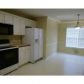 3449 Salem Cove Trail Se, Conyers, GA 30013 ID:7027066