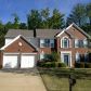 397 Skiles Court, Suwanee, GA 30024 ID:7266393