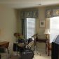 397 Skiles Court, Suwanee, GA 30024 ID:7266396