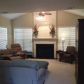 397 Skiles Court, Suwanee, GA 30024 ID:7266398