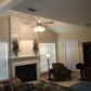 397 Skiles Court, Suwanee, GA 30024 ID:7266399