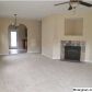 355 Hathaway Ln, Odenville, AL 35120 ID:620861