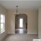 355 Hathaway Ln, Odenville, AL 35120 ID:620862