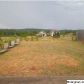 355 Hathaway Ln, Odenville, AL 35120 ID:620868