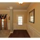 581 Tuscany Walk Lane, Lawrenceville, GA 30043 ID:6558858