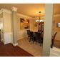 581 Tuscany Walk Lane, Lawrenceville, GA 30043 ID:6558859