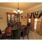 581 Tuscany Walk Lane, Lawrenceville, GA 30043 ID:6558860