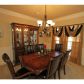 581 Tuscany Walk Lane, Lawrenceville, GA 30043 ID:6558861