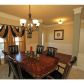 581 Tuscany Walk Lane, Lawrenceville, GA 30043 ID:6558862