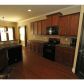 581 Tuscany Walk Lane, Lawrenceville, GA 30043 ID:6558863