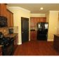 581 Tuscany Walk Lane, Lawrenceville, GA 30043 ID:6558864