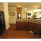 581 Tuscany Walk Lane, Lawrenceville, GA 30043 ID:6558865