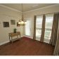 581 Tuscany Walk Lane, Lawrenceville, GA 30043 ID:6558866