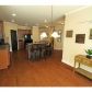 581 Tuscany Walk Lane, Lawrenceville, GA 30043 ID:6558867