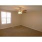 3585 Shrewsbury Court, Snellville, GA 30039 ID:6922300