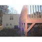 3585 Shrewsbury Court, Snellville, GA 30039 ID:6922295