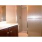 3585 Shrewsbury Court, Snellville, GA 30039 ID:6922301