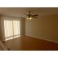 3585 Shrewsbury Court, Snellville, GA 30039 ID:6922296